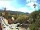 Webcam in Jalpan, 78.7 mi away