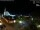 Webcam in Jalpan, 247.3 km entfernt