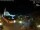 Webcam in Jalpan, 200.5 km