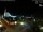 Webcam in Jalpan, 55.4 mi away