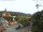 Webcam in Jalpan, 201.3 km entfernt