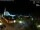 Webcam in Jalpan, 78.7 mi away