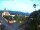 Webcam in Jalpan, 204 km
