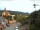 Webcam in Jalpan, 136.1 km