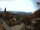 Webcam in Jalpan, 72.9 km