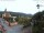 Webcam in Jalpan, 251.1 km entfernt
