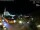 Webcam in Jalpan, 406.4 km entfernt