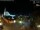 Webcam in Jalpan, 77.7 mi away