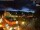 Webcam in Jalpan, 175.6 mi away
