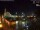 Webcam in Jalpan, 311 km
