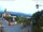 Webcam in Jalpan, 201.5 km