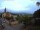 Webcam in Jalpan, 488 km entfernt