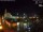 Webcam in Jalpan, 181.9 mi away