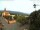 Webcam in Jalpan, 72.9 km