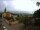 Webcam in Jalpan, 242.2 km