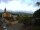 Webcam in Jalpan, 486.3 km