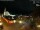 Webcam in Jalpan, 242.2 km