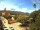 Webcam in Jalpan, 72 mi away