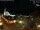 Webcam in Jalpan, 753.5 km entfernt