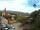 Webcam in Jalpan, 275.4 km