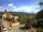 Webcam in Jalpan, 234.4 mi away