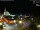 Webcam in Jalpan, 186.5 km entfernt