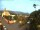 Webcam in Jalpan, 129.3 mi away