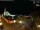 Webcam in Jalpan, 77.4 mi away