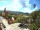 Webcam in Jalpan, 95.4 mi away