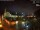 Webcam in Jalpan, 489 km entfernt