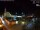 Webcam in Jalpan, 260.4 km