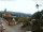 Webcam in Jalpan, 77.4 mi away