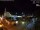 Webcam in Jalpan, 202.1 km