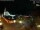 Webcam in Jalpan, 78 mi away