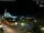 Webcam in Jalpan, 200.5 km entfernt