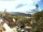 Webcam in Jalpan, 290.7 mi away