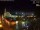 Webcam in Jalpan, 72.9 km entfernt