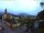 Webcam in Jalpan, 175.2 mi away