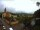 Webcam in Jalpan, 87.9 km entfernt