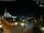 Webcam in Jalpan, 406.4 km entfernt