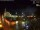 Webcam in Jalpan, 232.8 mi away