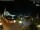 Webcam in Jalpan, 33.9 mi away