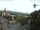 Webcam in Jalpan, 181.9 mi away