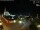 Webcam in Jalpan, 87.9 km
