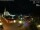 Webcam in Jalpan, 72.9 km entfernt
