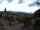 Webcam in Jalpan, 735.6 km