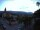 Webcam in Jalpan, 607.8 km