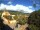 Webcam in Jalpan, 573.4 km entfernt