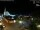 Webcam in Jalpan, 618.2 km entfernt