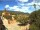 Webcam in Jalpan, 51.8 mi away